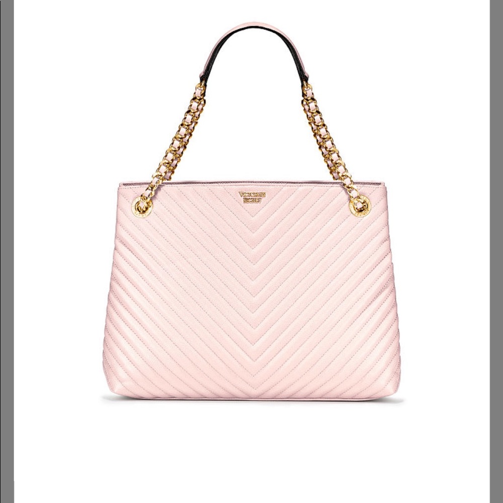 VICTORIA'S SECRET Handbag